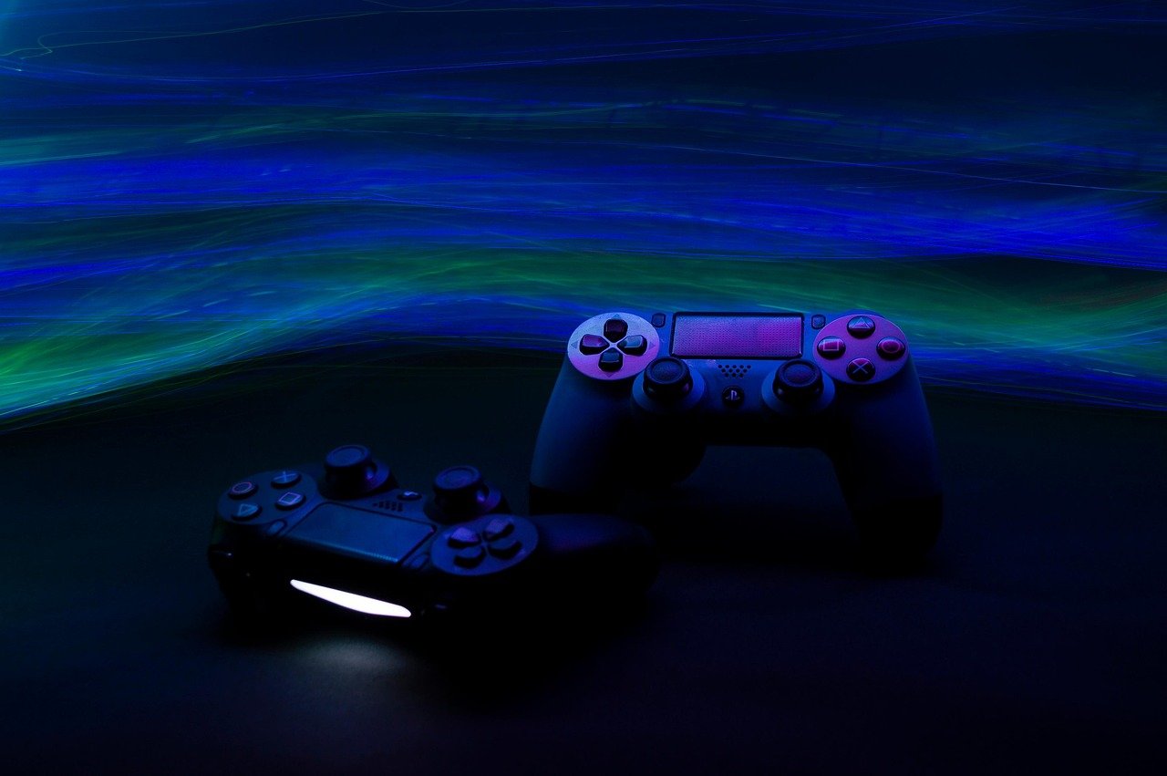 our-services-01 game console, sony, video games, lights, neon, freezelight, gamepad, joystick, console, ps4, xbox, dark, joysticks, playstation, controller, play, game, technology, fun, gamer, games, leisure, video games, video games, video games, video games, video games, game, game, game, game, gamer, games, games, games